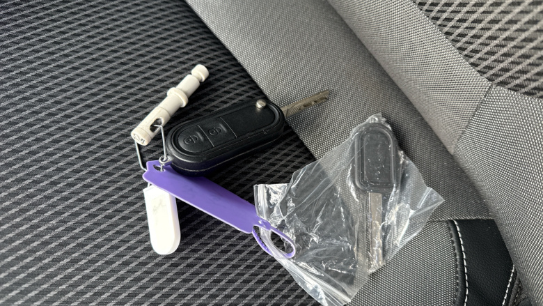 MG MG3 1.5 VTi-TECH Exclusive 5dr [Navigation] Petrol Hatchback